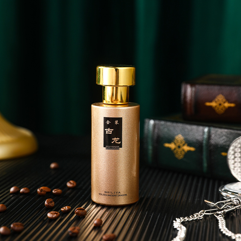 น้ำหอมโคโลญจน์ กลิ่นหอมติดทนนา - Perfume Fragrance Mist บทวิจารณ์และราคา