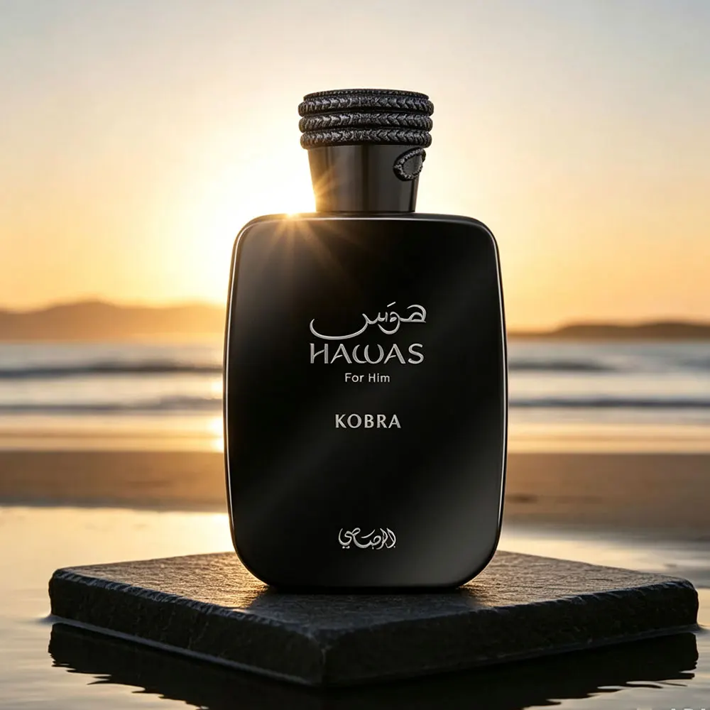 โคบร้า เพอร์ฟูม สำหรับผู้ชาย ฟ - Perfume Fragrance Tous บทวิจารณ์และราคา