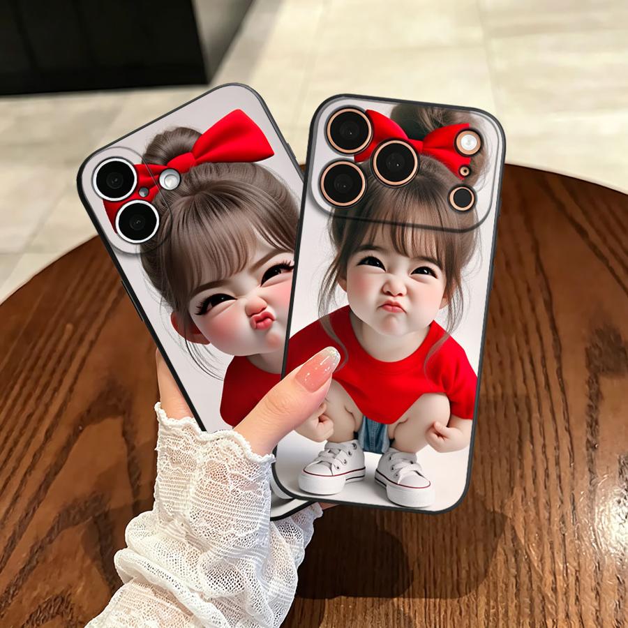เคสโทรศัพท์ Funda สำหรับ Apple - Perfume Pure Xs บทวิจารณ์และราคา