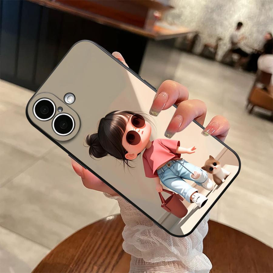 เคสโทรศัพท์ Funda สำหรับ Apple - Perfume Pure Xs บทวิจารณ์และราคา