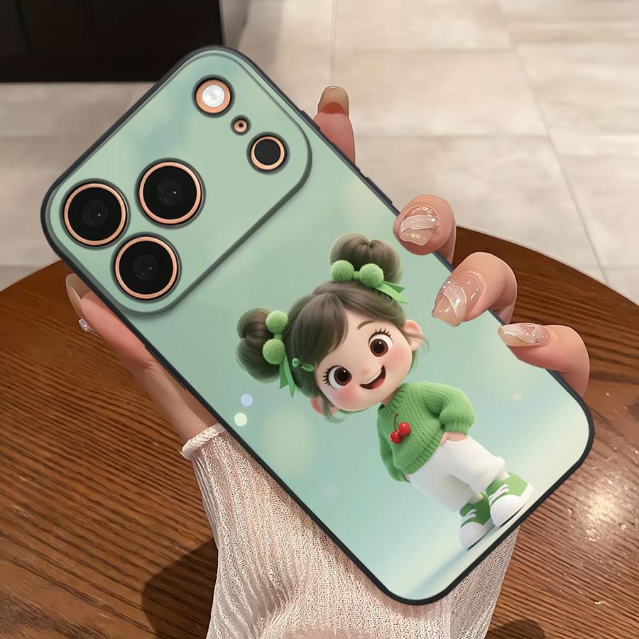 เคสโทรศัพท์ Funda สำหรับ Apple - Perfume Pure Xs บทวิจารณ์และราคา