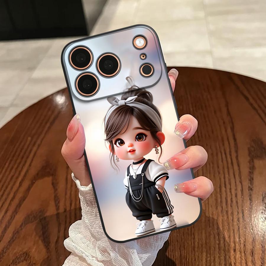 เคสโทรศัพท์ Funda สำหรับ Apple - Perfume Pure Xs บทวิจารณ์และราคา