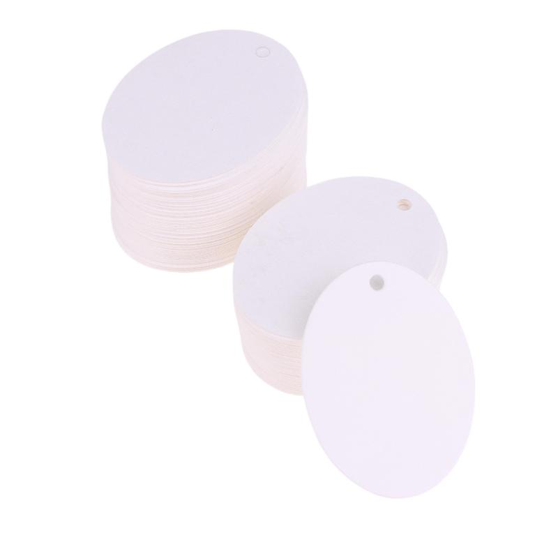 100 ชิ้นแถบทดสอบกลิ่นหอมทิ้งสี - Perfume Smell Fragrance บทวิจารณ์และราคา