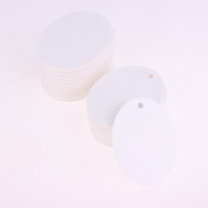 100 ชิ้นแถบทดสอบกลิ่นหอมทิ้งสี - Perfume Smell Fragrance บทวิจารณ์และราคา