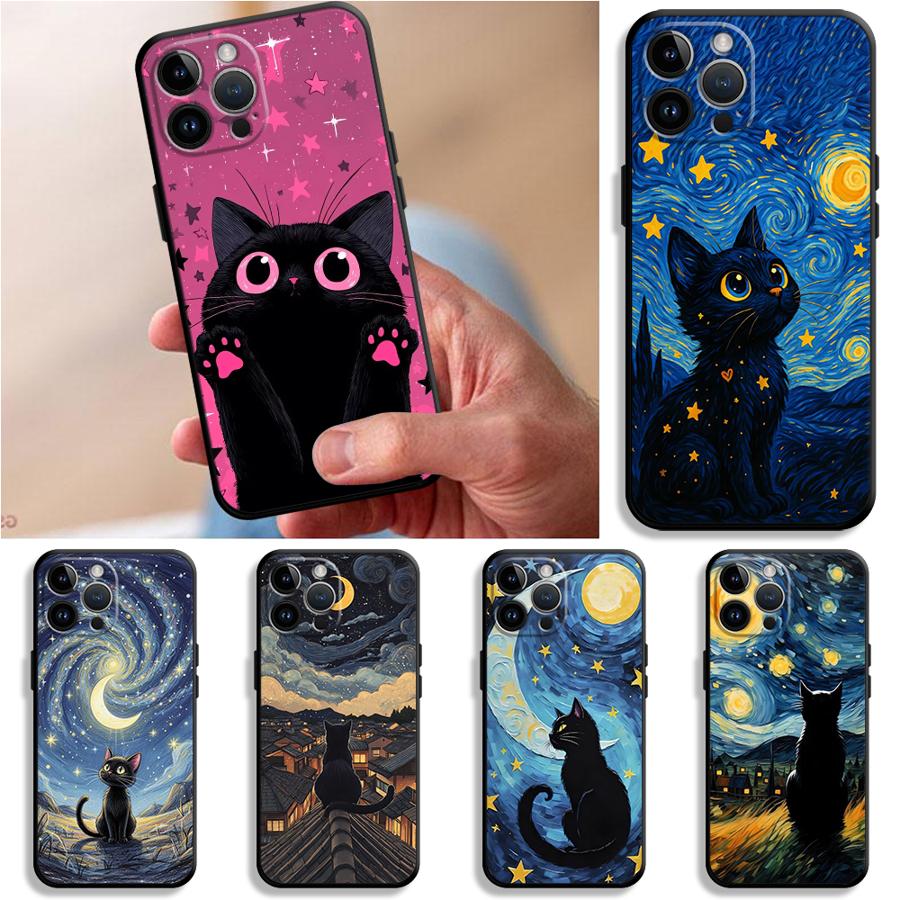 เคสโทรศัพท์ Funda สำหรับ Apple - Perfume Pure Xs บทวิจารณ์และราคา