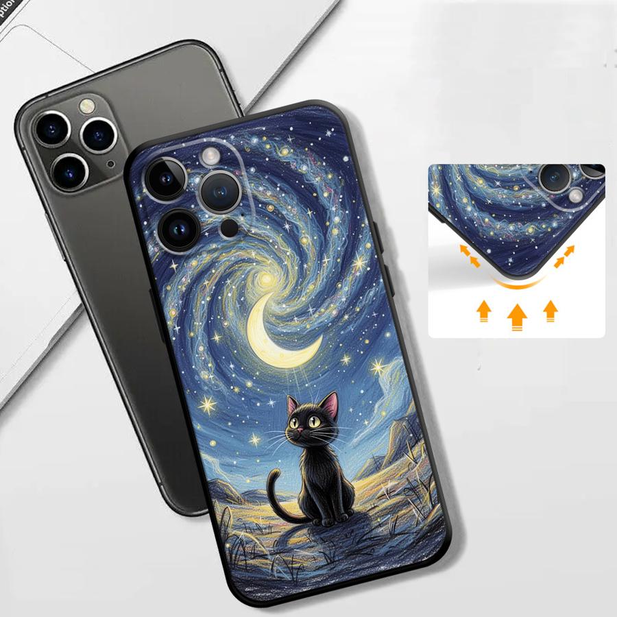 เคสโทรศัพท์ Funda สำหรับ Apple - Perfume Pure Xs บทวิจารณ์และราคา