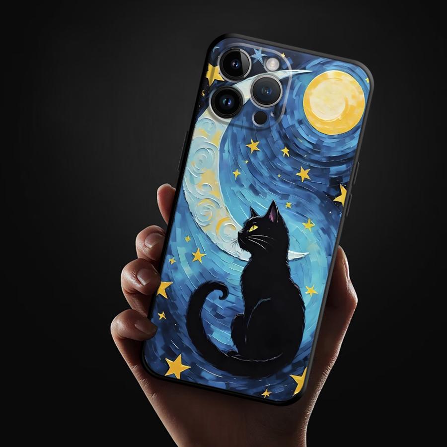 เคสโทรศัพท์ Funda สำหรับ Apple - Perfume Pure Xs บทวิจารณ์และราคา