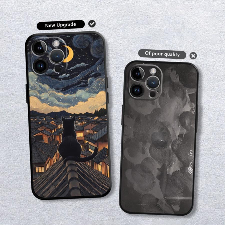 เคสโทรศัพท์ Funda สำหรับ Apple - Perfume Pure Xs บทวิจารณ์และราคา