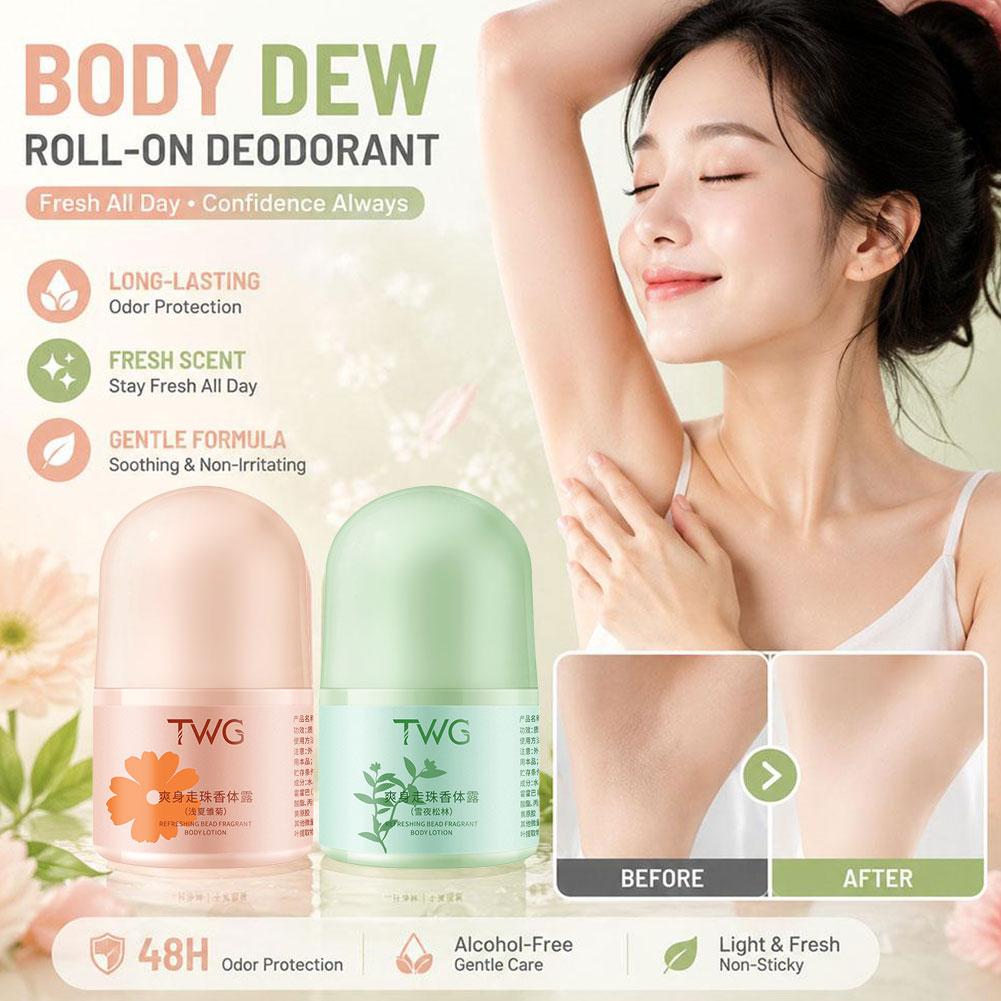 ชุดโลชั่นน้ำหอมโรแมนติก TWG พร - Perfume Fragrance Gift Set บทวิจารณ์และราคา