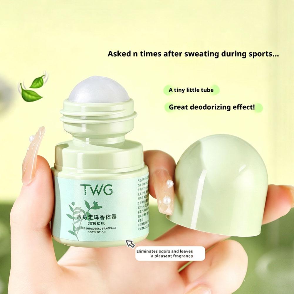 ชุดโลชั่นน้ำหอมโรแมนติก TWG พร - Perfume Fragrance Gift Set บทวิจารณ์และราคา