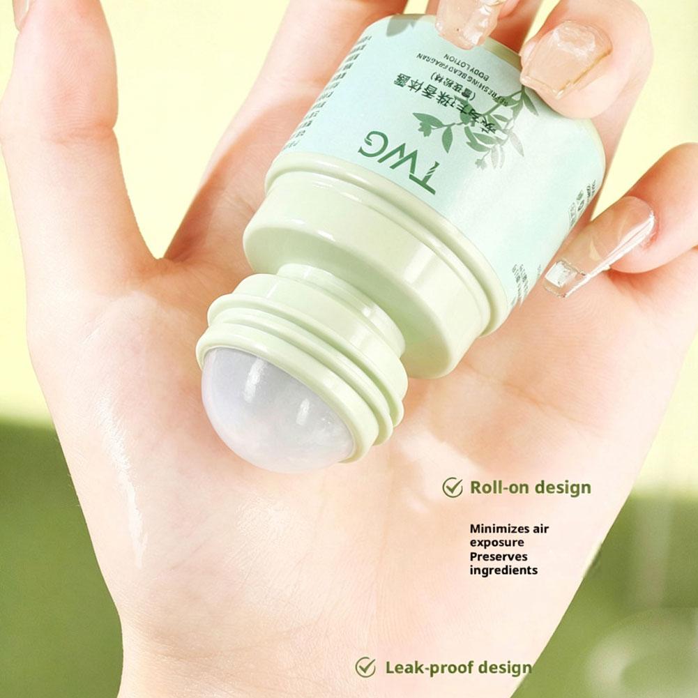 ชุดโลชั่นน้ำหอมโรแมนติก TWG พร - Perfume Fragrance Gift Set บทวิจารณ์และราคา