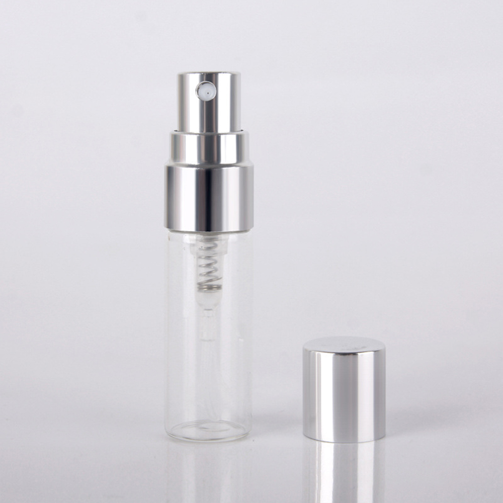 50 ชิ้น 100 ชิ้น 2 มิลลิลิตร 3 - Perfume Fragrance Booster บทวิจารณ์และราคา