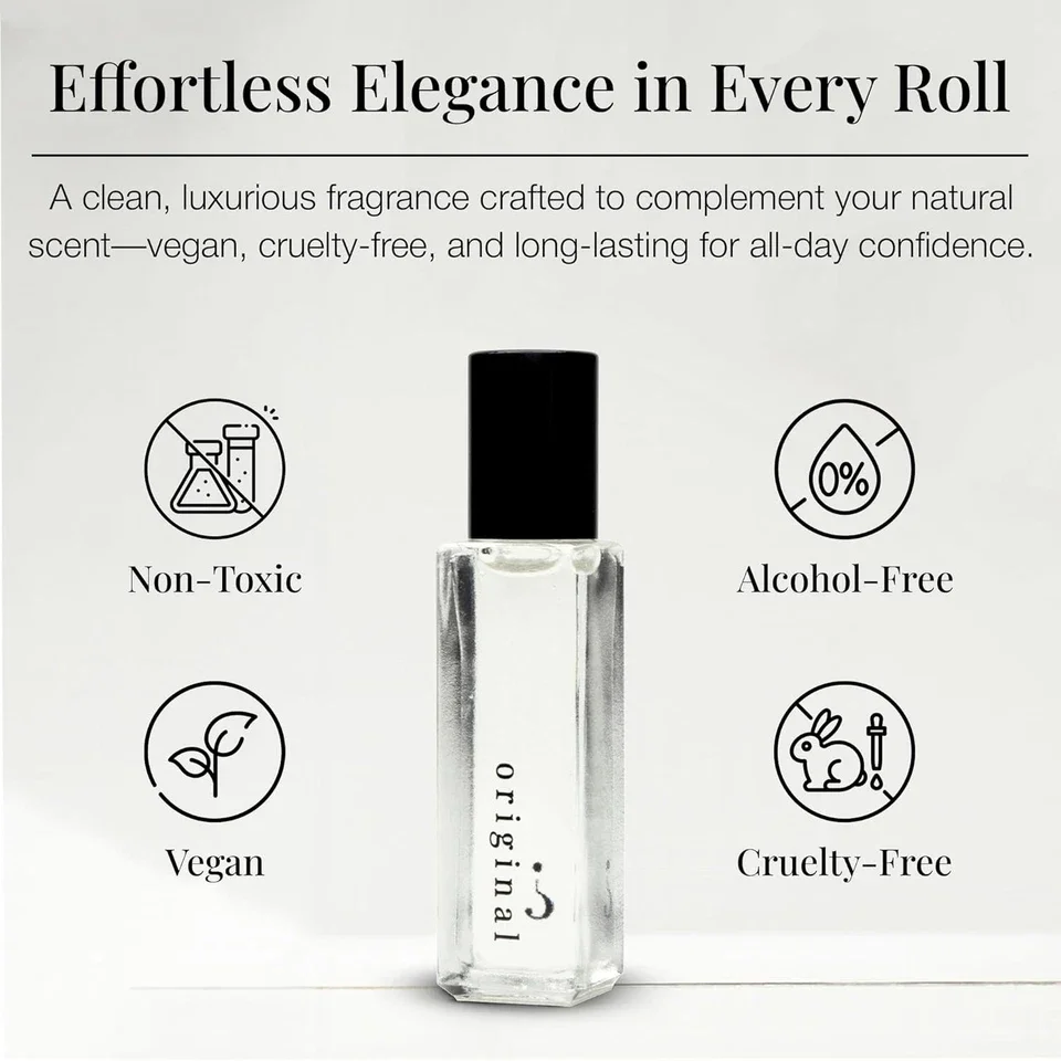 น้ำหอม Original Riddle Eau De  - Perfume Fragrance Tous บทวิจารณ์และราคา