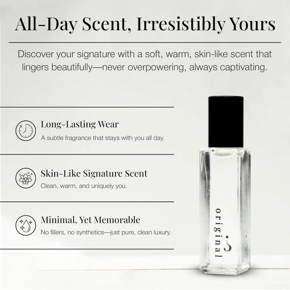 น้ำหอม Original Riddle Eau De  - Perfume Fragrance Tous บทวิจารณ์และราคา