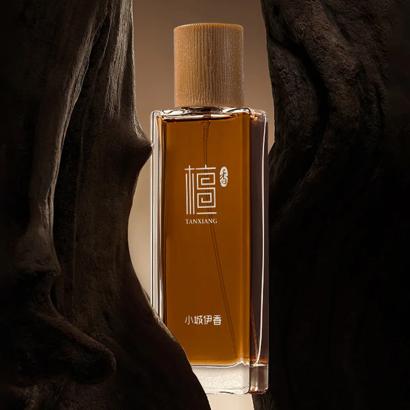 น้ำหอมกลิ่นไม้จันทน์ 50 มล. สำ - Perfume Fragrance Tous บทวิจารณ์และราคา